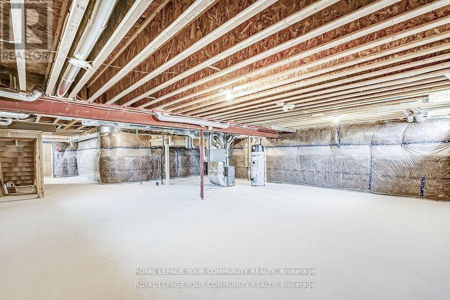 265 Flavelle Way, Selwyn, Ontario  K9K 0J2 - Photo 46 - X12327263