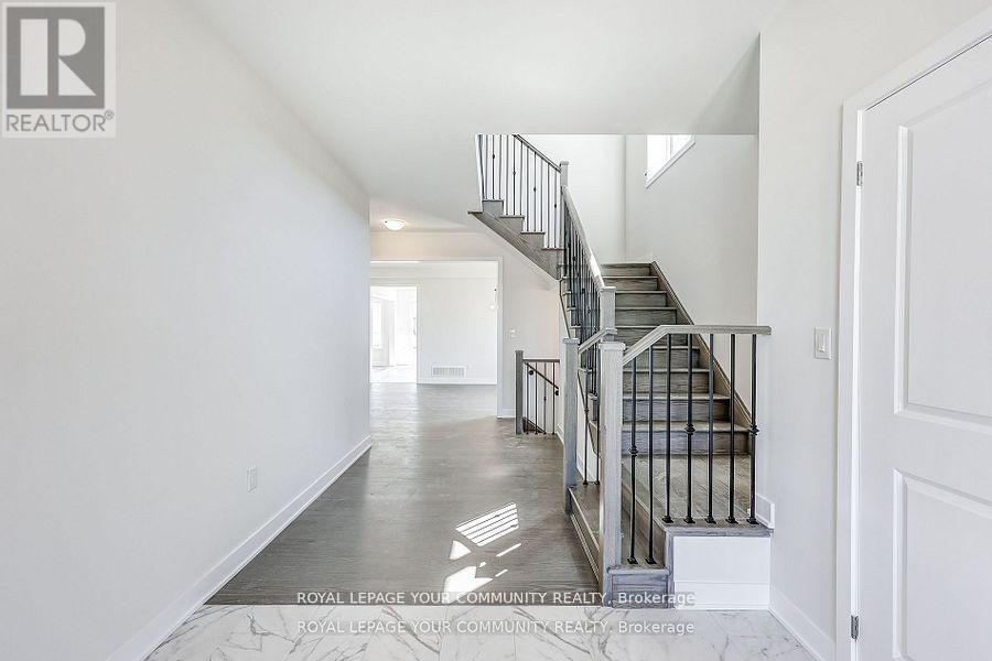 265 Flavelle Way, Selwyn, Ontario  K9K 0J2 - Photo 6 - X12327263