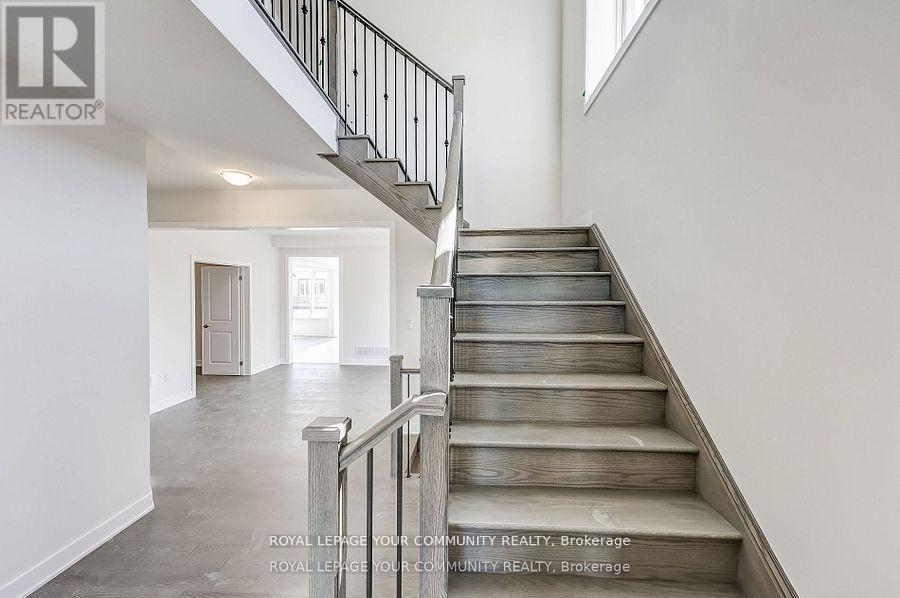265 Flavelle Way, Selwyn, Ontario  K9K 0J2 - Photo 7 - X12327263