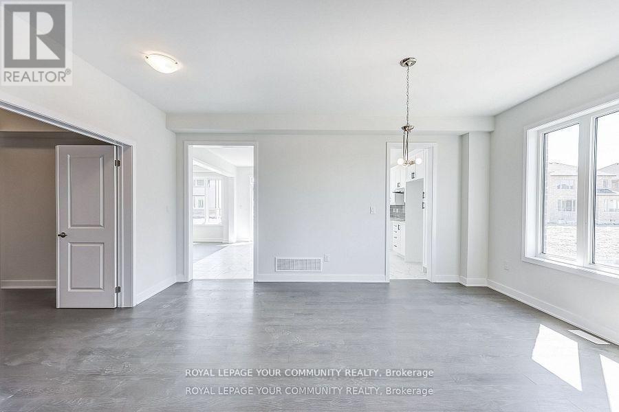 265 Flavelle Way, Selwyn, Ontario  K9K 0J2 - Photo 8 - X12327263