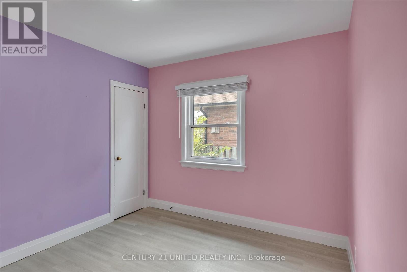 265 Swanston Avenue, Peterborough East (Central), Ontario  K9H 1P6 - Photo 26 - X12327546