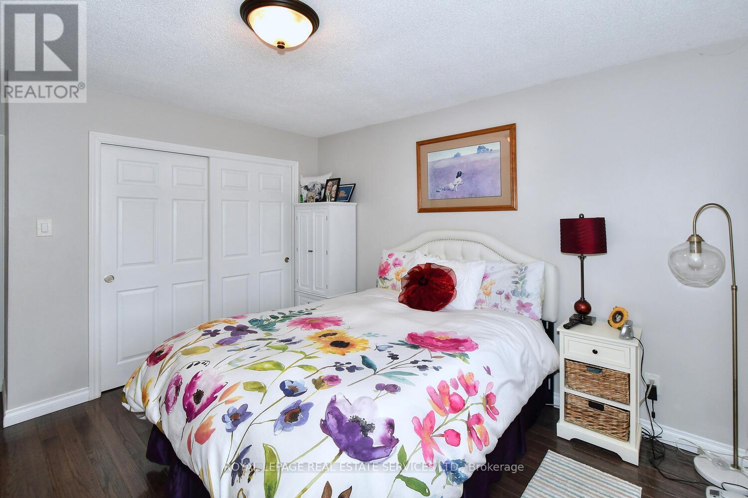 636 Frank Street, Peterborough Central (South), Ontario  K9J 4M9 - Photo 16 - X12327384