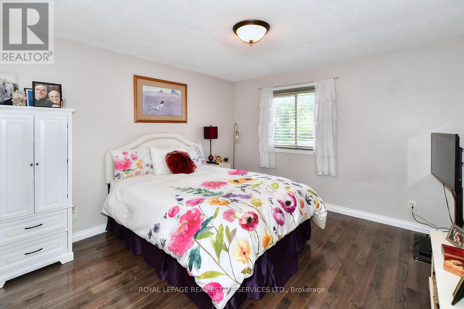 636 Frank Street, Peterborough Central (South), Ontario  K9J 4M9 - Photo 17 - X12327384