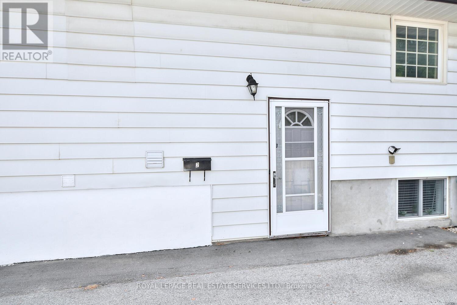 636 Frank Street, Peterborough Central (South), Ontario  K9J 4M9 - Photo 22 - X12327384