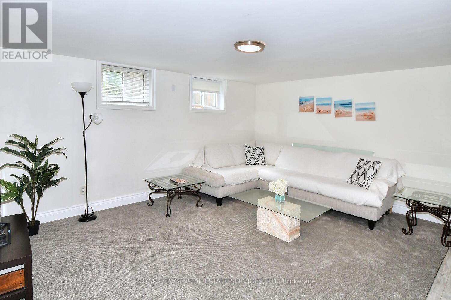 636 Frank Street, Peterborough Central (South), Ontario  K9J 4M9 - Photo 25 - X12327384