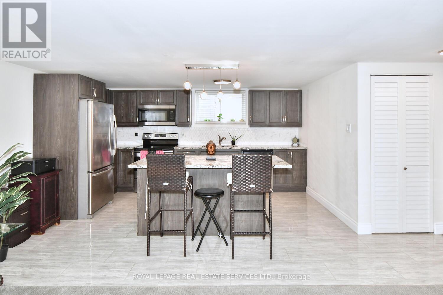 636 Frank Street, Peterborough Central (South), Ontario  K9J 4M9 - Photo 26 - X12327384