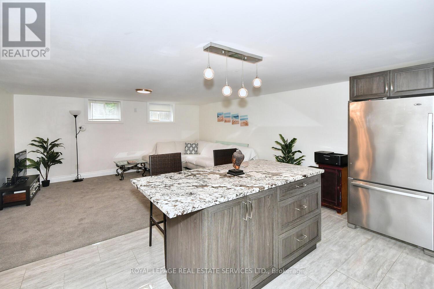 636 Frank Street, Peterborough Central (South), Ontario  K9J 4M9 - Photo 27 - X12327384