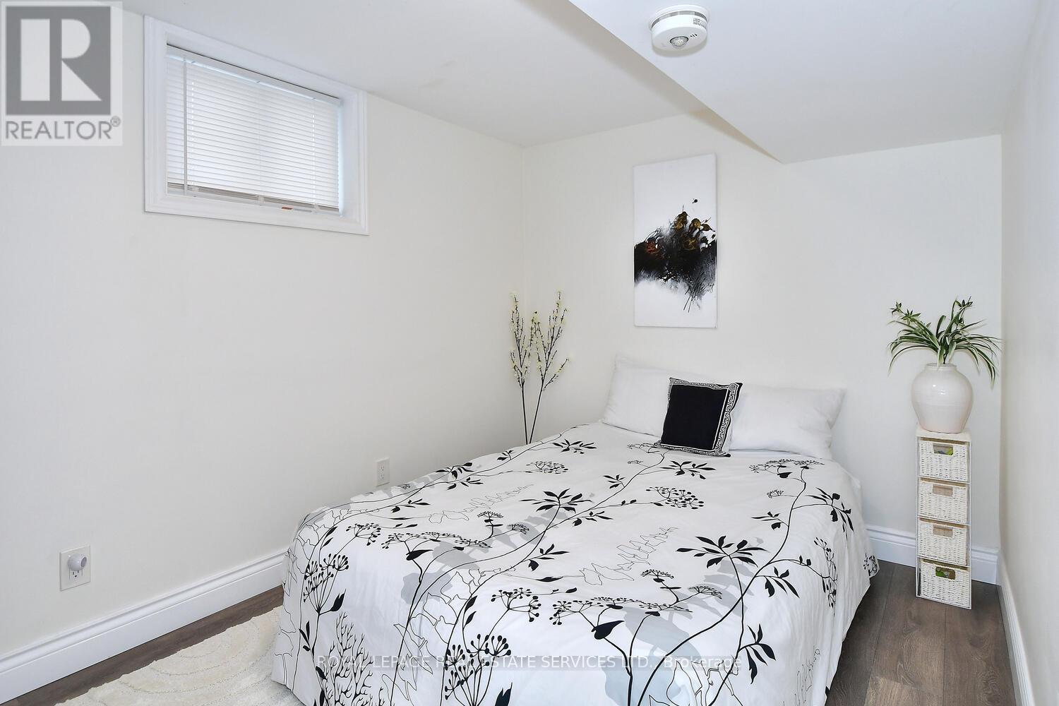 636 Frank Street, Peterborough Central (South), Ontario  K9J 4M9 - Photo 34 - X12327384