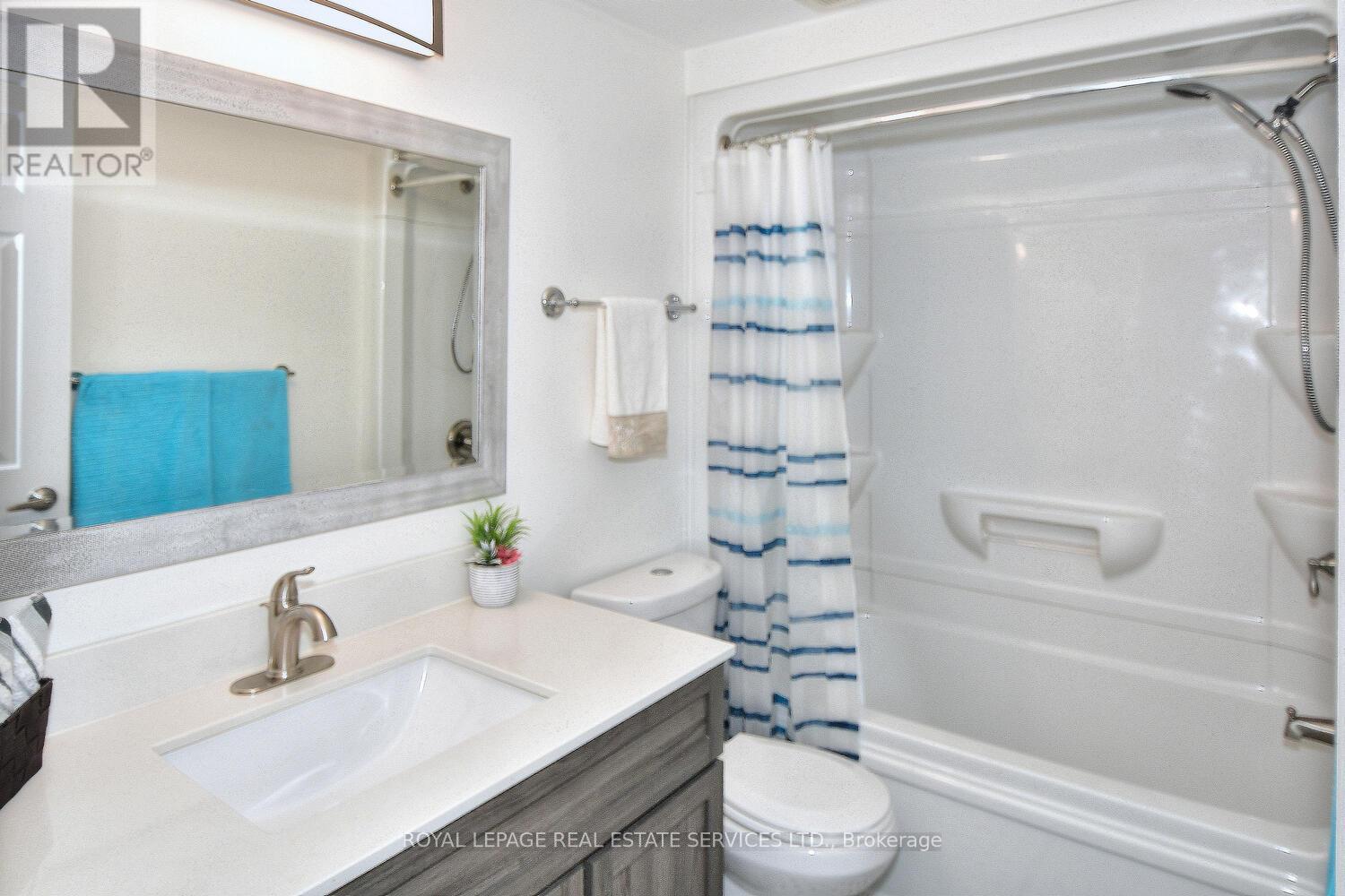 636 Frank Street, Peterborough Central (South), Ontario  K9J 4M9 - Photo 36 - X12327384