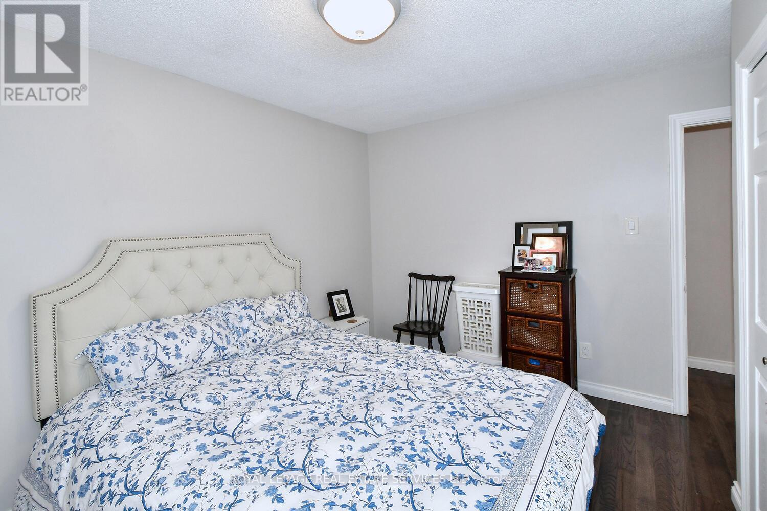 636 Frank Street, Peterborough Central (South), Ontario  K9J 4M9 - Photo 8 - X12327384