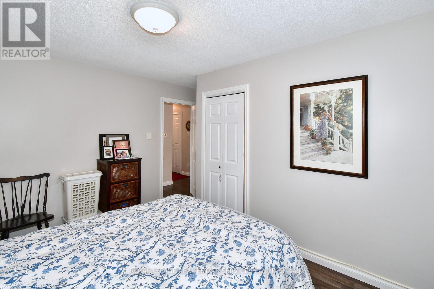 636 Frank Street, Peterborough Central (South), Ontario  K9J 4M9 - Photo 9 - X12327384