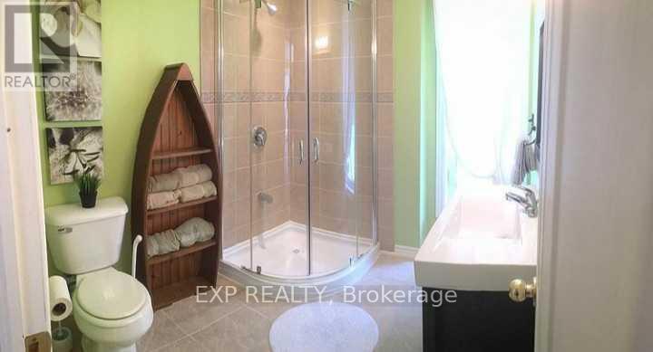 204 Jennison Road, Marmora And Lake (Lake Ward), Ontario  K0L 1W0 - Photo 11 - X12327415