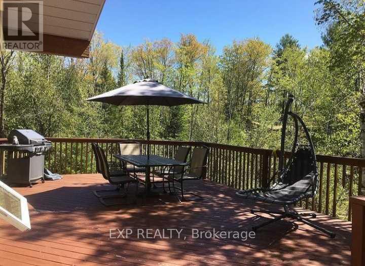 204 Jennison Road, Marmora And Lake (Lake Ward), Ontario  K0L 1W0 - Photo 15 - X12327415