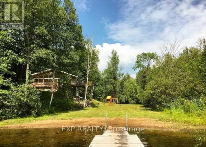 204 Jennison Road, Marmora And Lake (Lake Ward), Ontario  K0L 1W0 - Photo 18 - X12327415