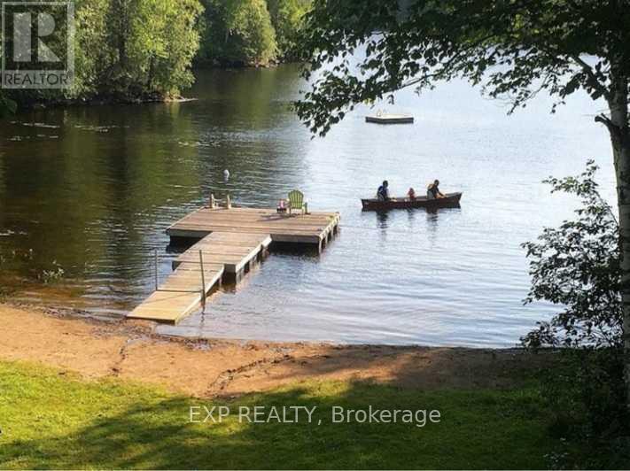 204 Jennison Road, Marmora And Lake (Lake Ward), Ontario  K0L 1W0 - Photo 19 - X12327415