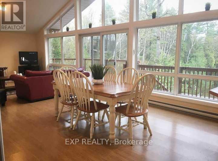 204 Jennison Road, Marmora And Lake (Lake Ward), Ontario  K0L 1W0 - Photo 2 - X12327415