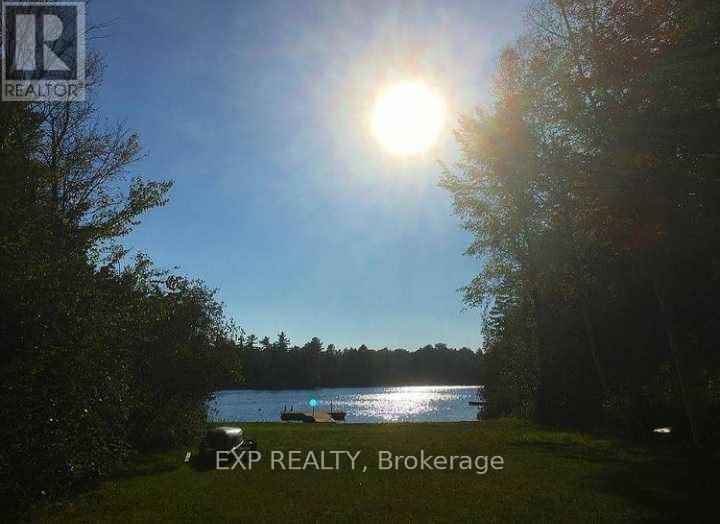 204 Jennison Road, Marmora And Lake (Lake Ward), Ontario  K0L 1W0 - Photo 21 - X12327415