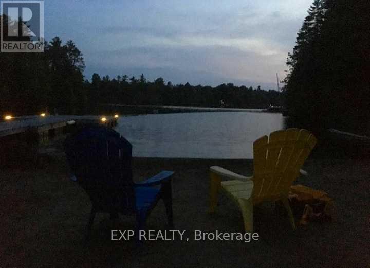 204 Jennison Road, Marmora And Lake (Lake Ward), Ontario  K0L 1W0 - Photo 22 - X12327415