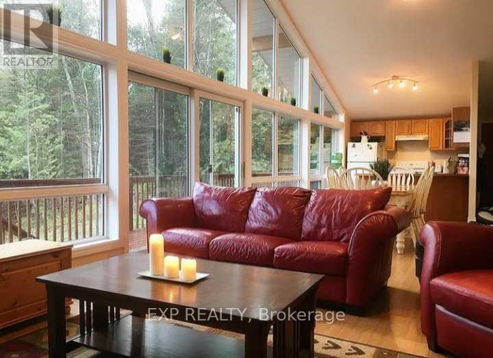 204 Jennison Road, Marmora And Lake (Lake Ward), Ontario  K0L 1W0 - Photo 3 - X12327415