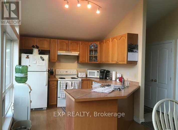 204 Jennison Road, Marmora And Lake (Lake Ward), Ontario  K0L 1W0 - Photo 4 - X12327415