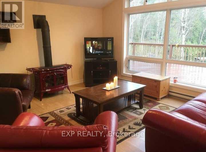 204 Jennison Road, Marmora And Lake (Lake Ward), Ontario  K0L 1W0 - Photo 5 - X12327415