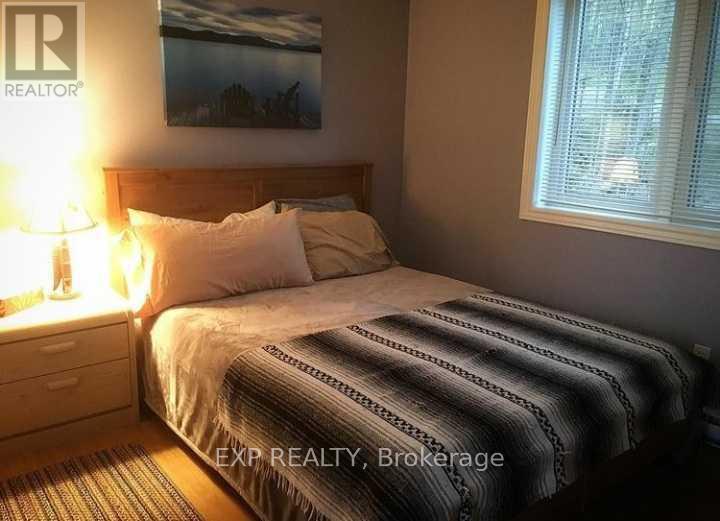204 Jennison Road, Marmora And Lake (Lake Ward), Ontario  K0L 1W0 - Photo 6 - X12327415