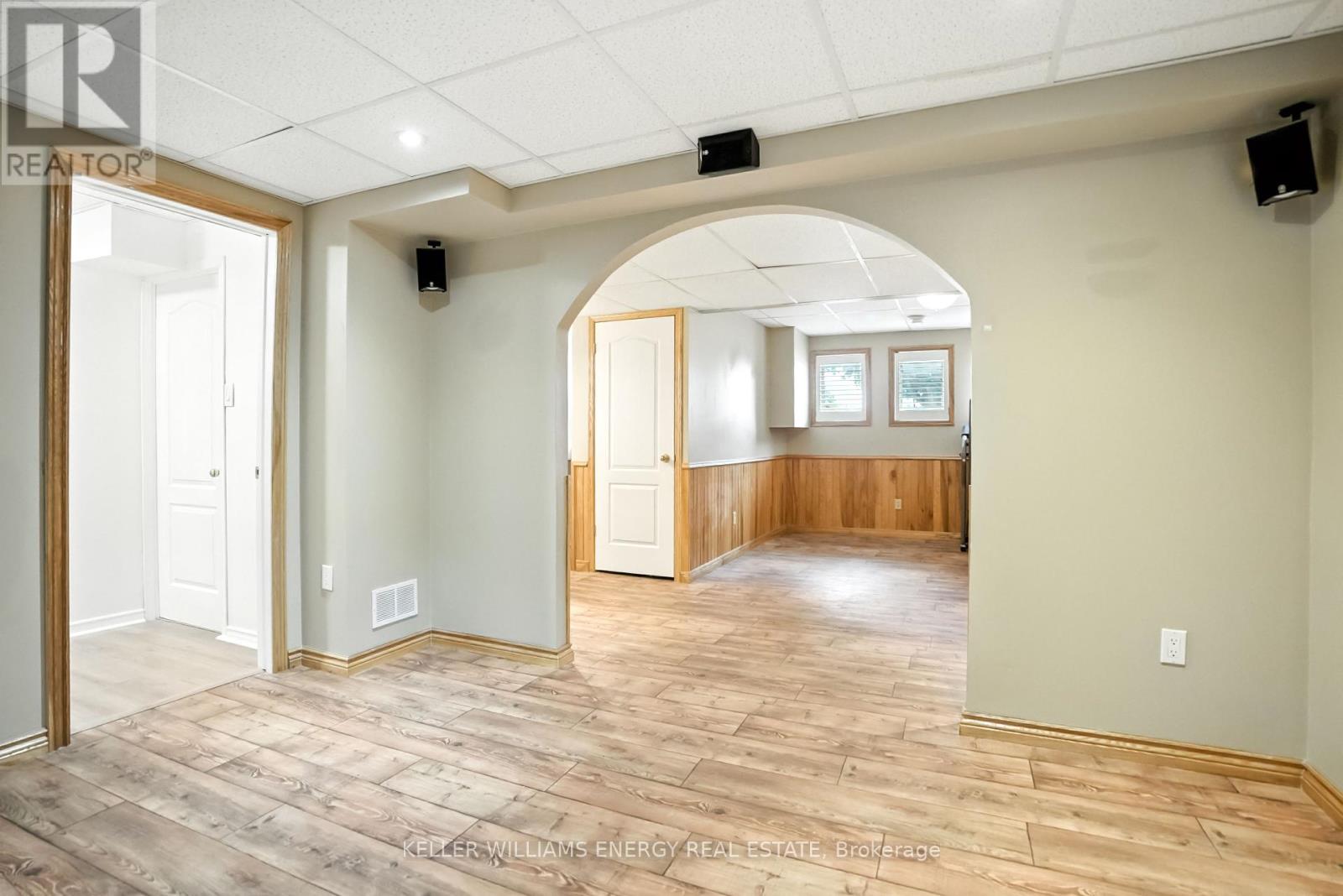 760 Hemlock Street, Peterborough North (South), Ontario  K9H 7P2 - Photo 19 - X12327678