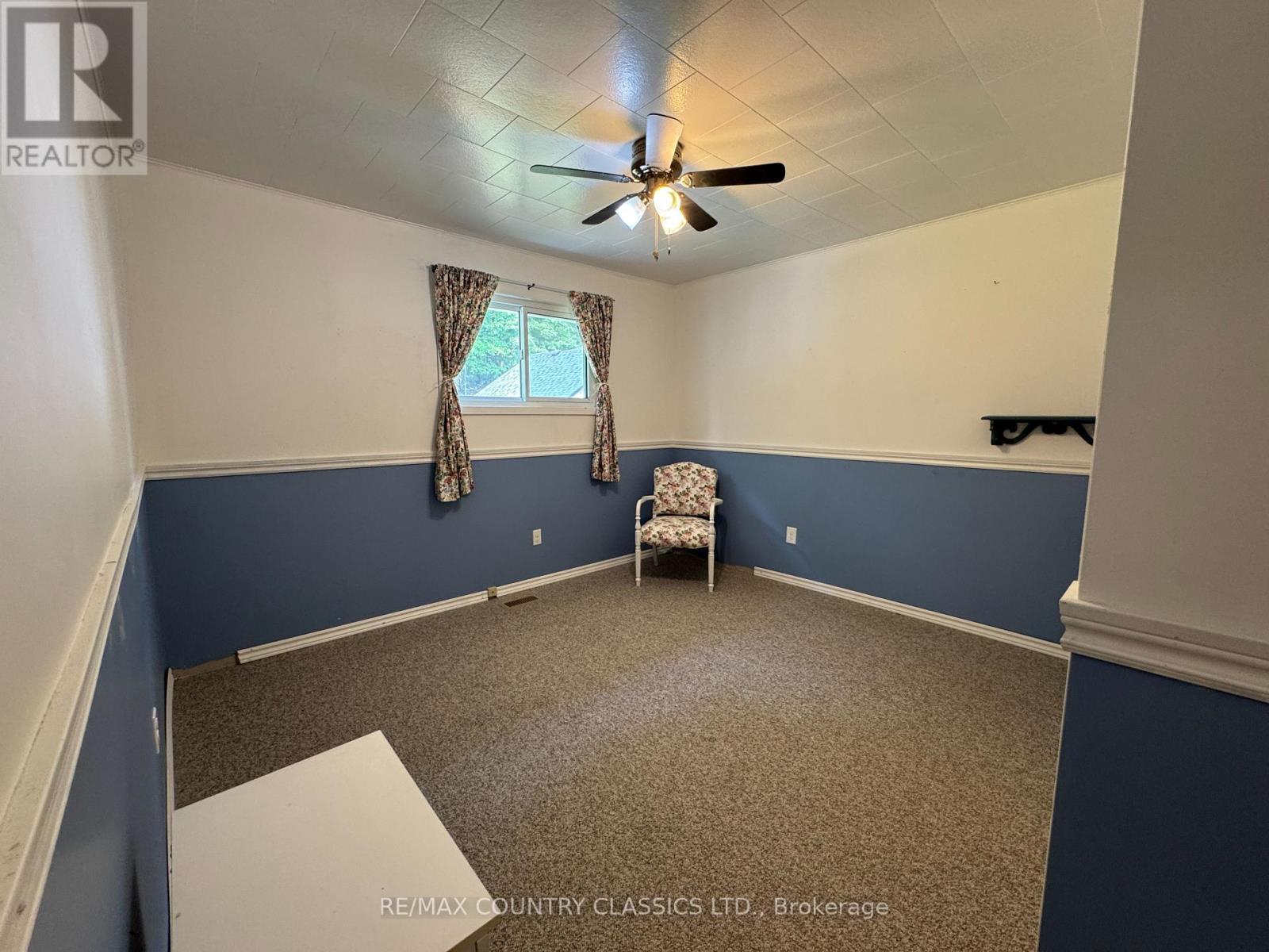 18 Sherbourne Street S, Bancroft (Bancroft Ward), Ontario  K0L 1C0 - Photo 13 - X12327739