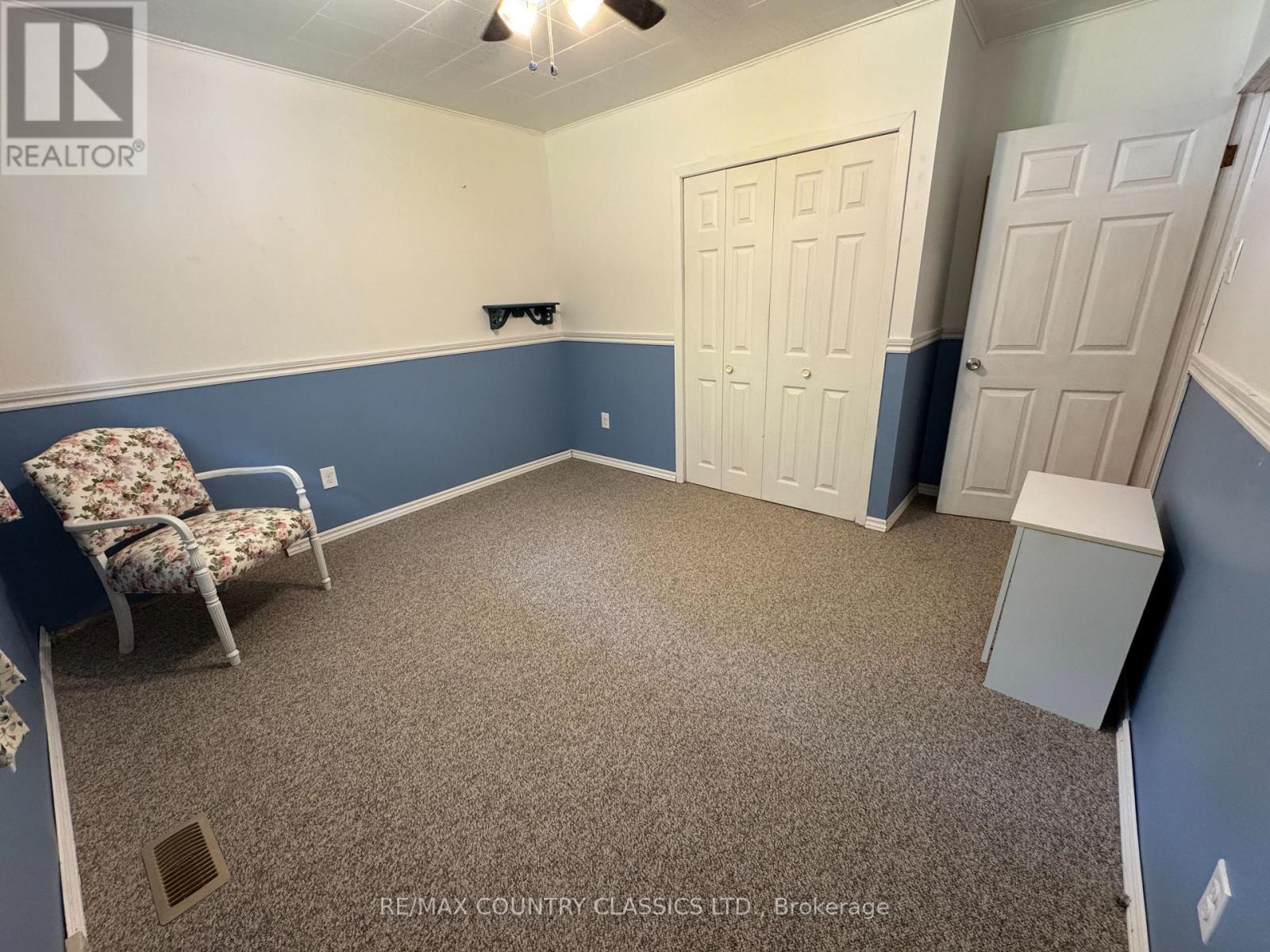 18 Sherbourne Street S, Bancroft (Bancroft Ward), Ontario  K0L 1C0 - Photo 14 - X12327739