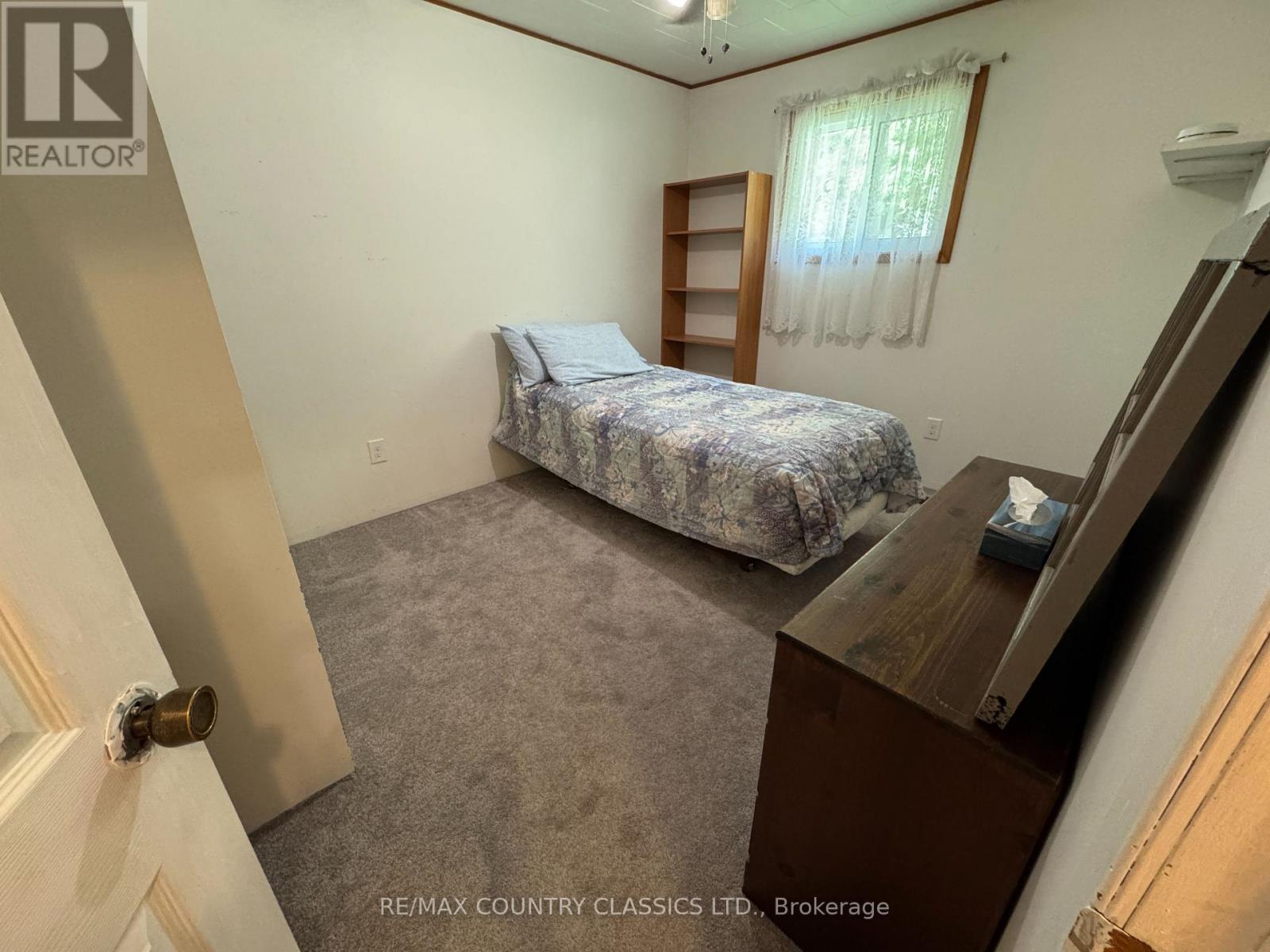 18 Sherbourne Street S, Bancroft (Bancroft Ward), Ontario  K0L 1C0 - Photo 15 - X12327739