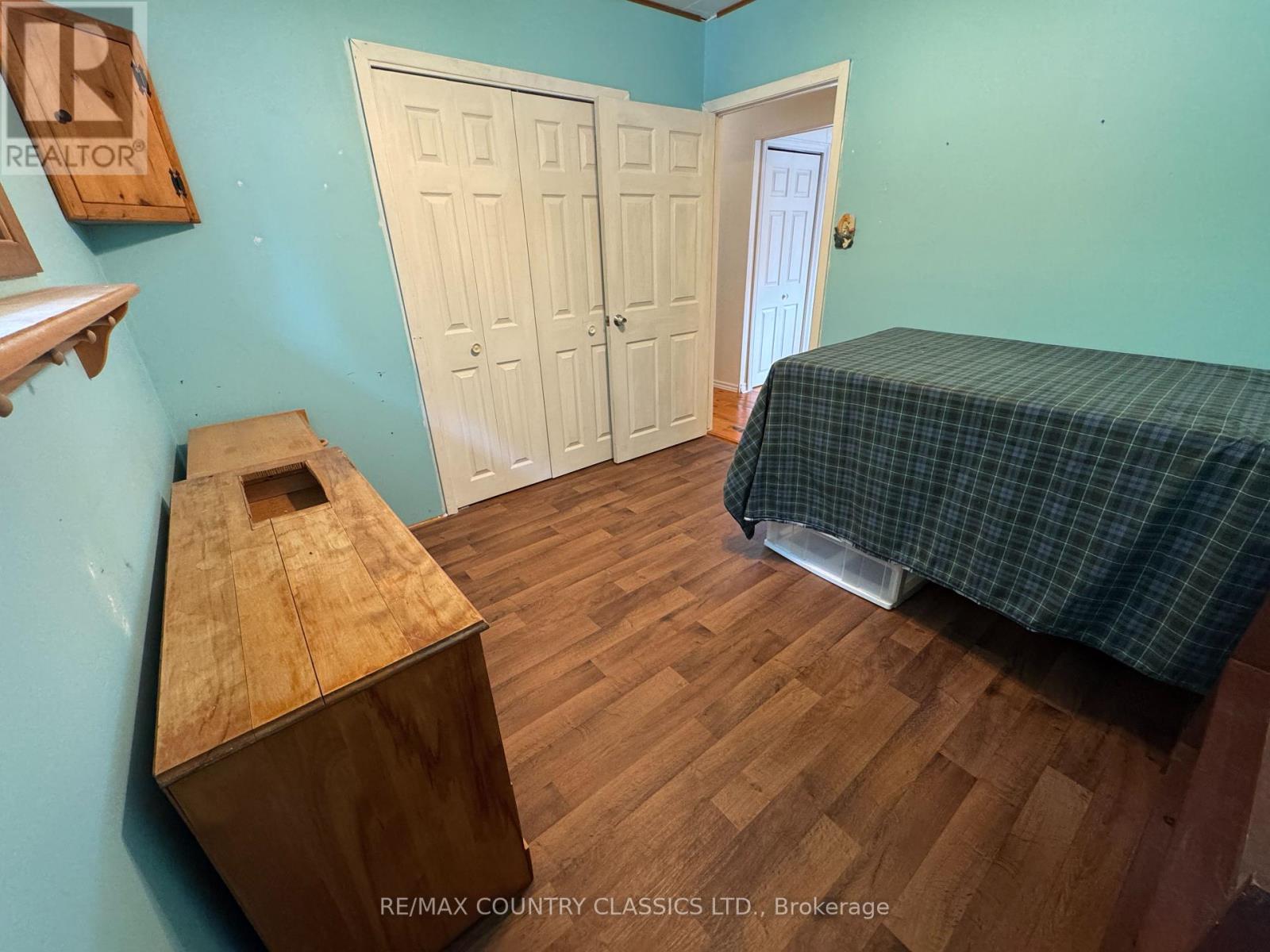 18 Sherbourne Street S, Bancroft (Bancroft Ward), Ontario  K0L 1C0 - Photo 17 - X12327739