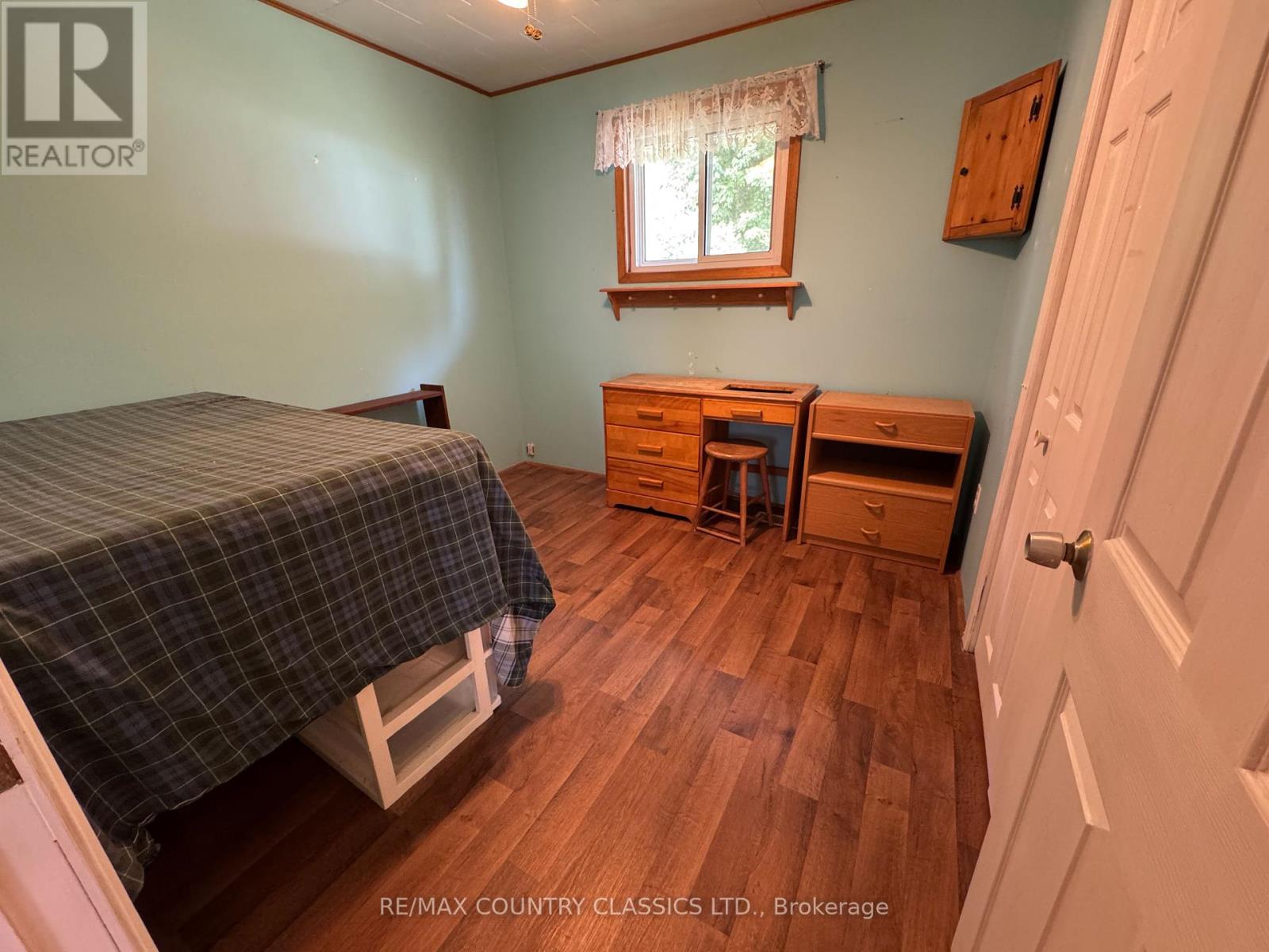 18 Sherbourne Street S, Bancroft (Bancroft Ward), Ontario  K0L 1C0 - Photo 18 - X12327739