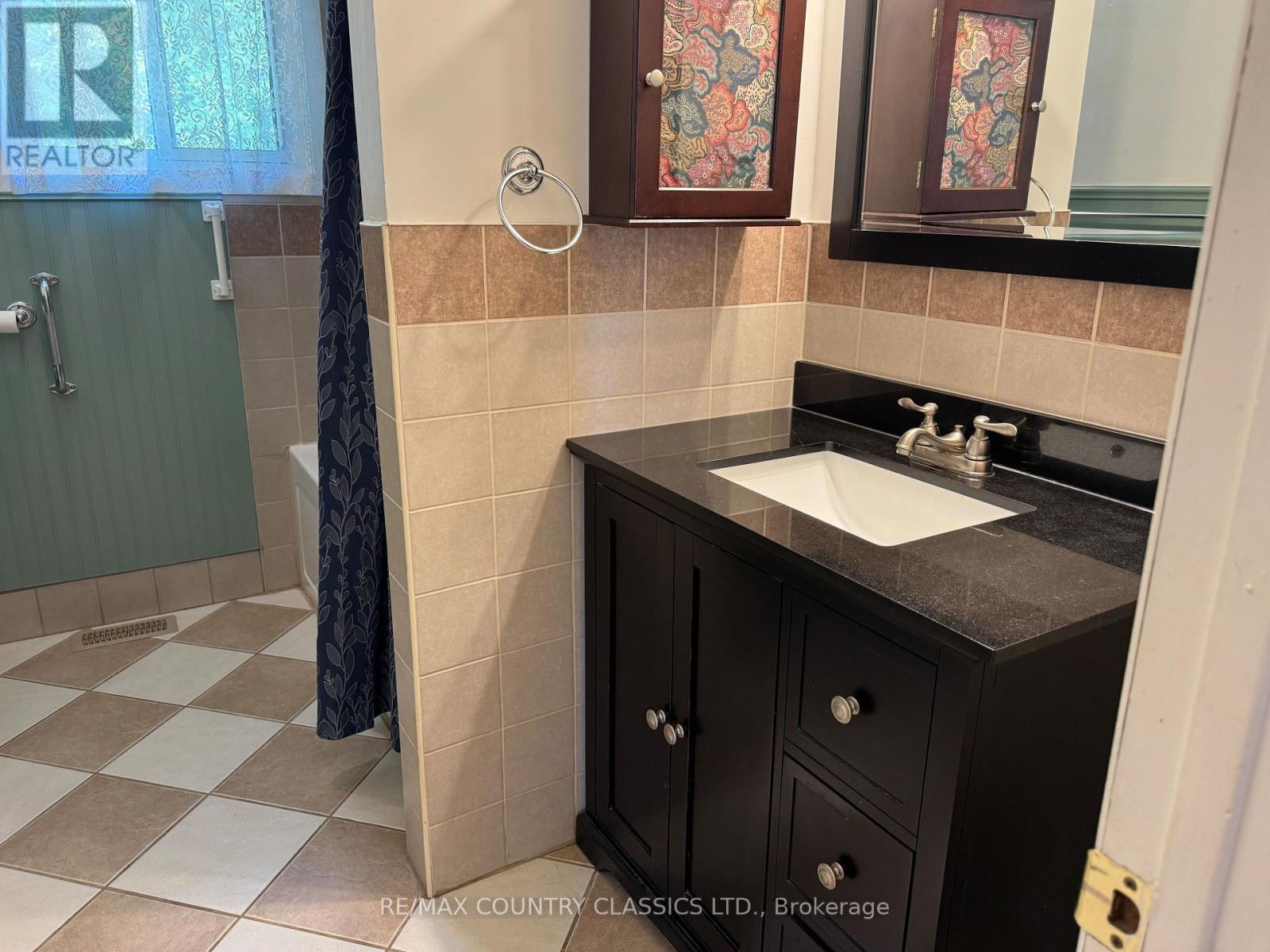 18 Sherbourne Street S, Bancroft (Bancroft Ward), Ontario  K0L 1C0 - Photo 19 - X12327739