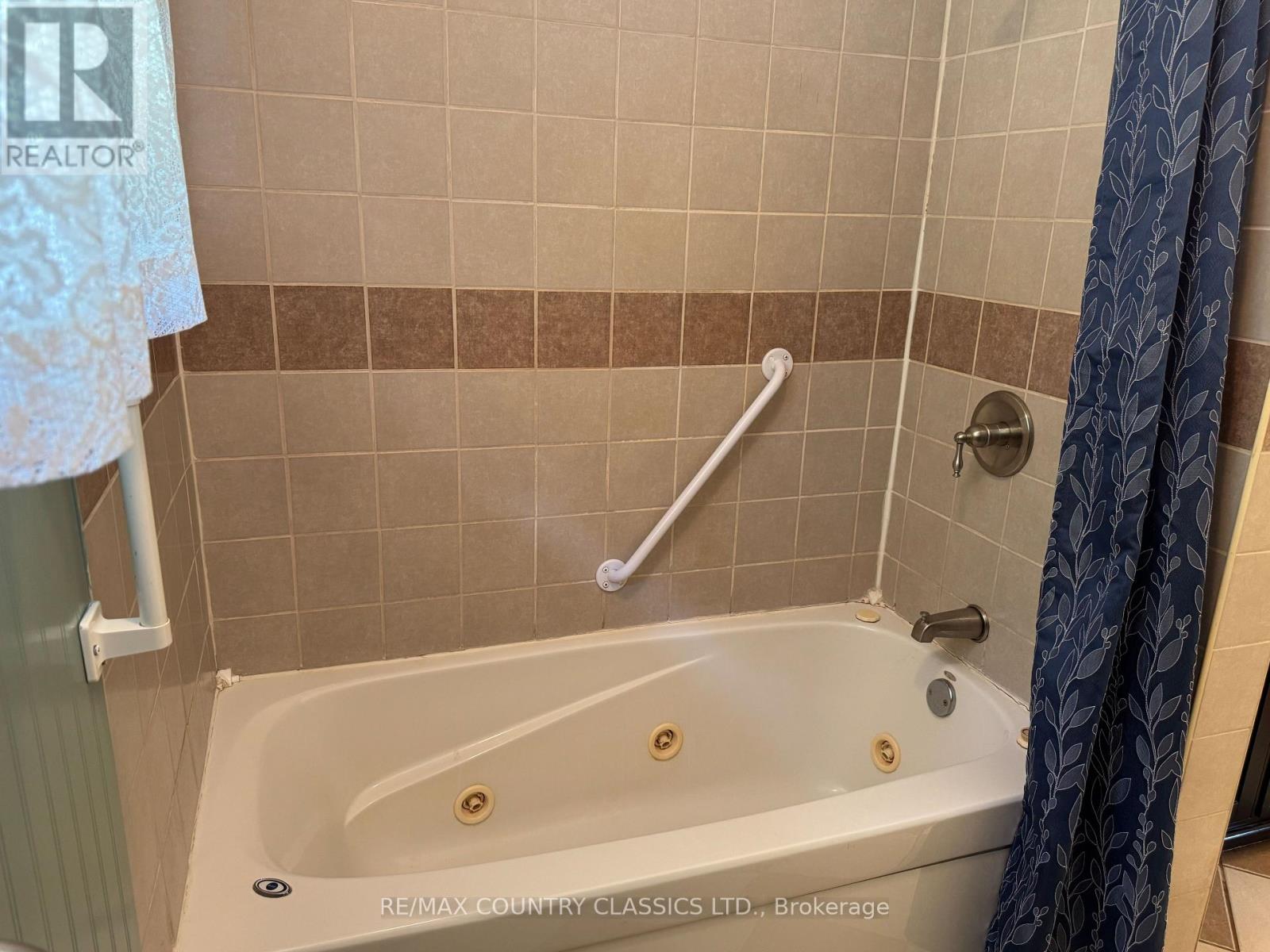 18 Sherbourne Street S, Bancroft (Bancroft Ward), Ontario  K0L 1C0 - Photo 20 - X12327739