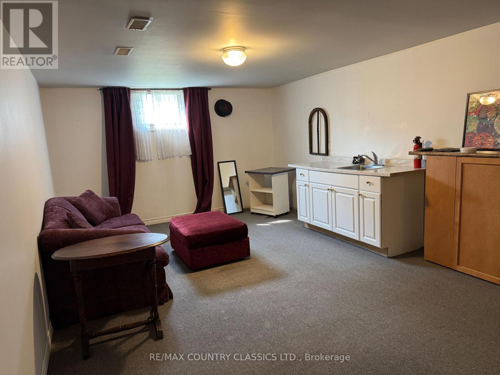 18 Sherbourne Street S, Bancroft (Bancroft Ward), Ontario  K0L 1C0 - Photo 23 - X12327739