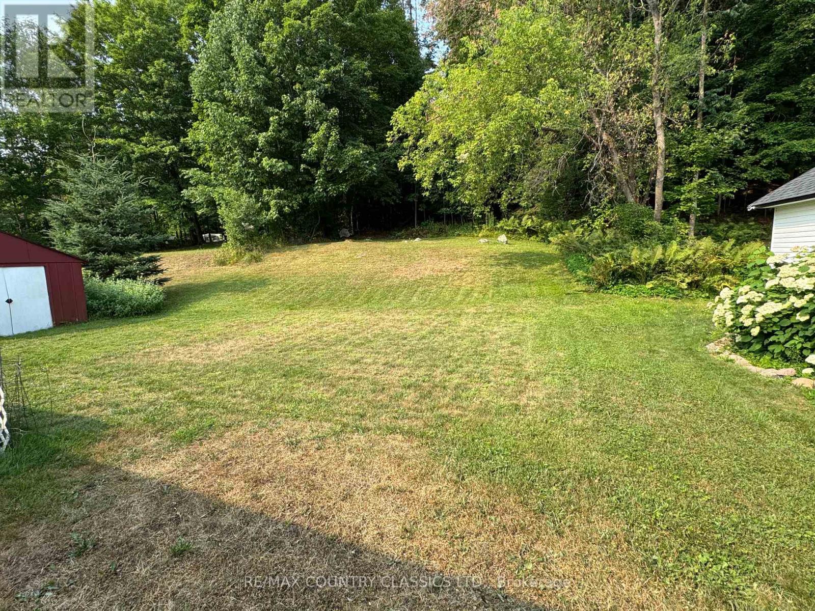 18 Sherbourne Street S, Bancroft (Bancroft Ward), Ontario  K0L 1C0 - Photo 27 - X12327739