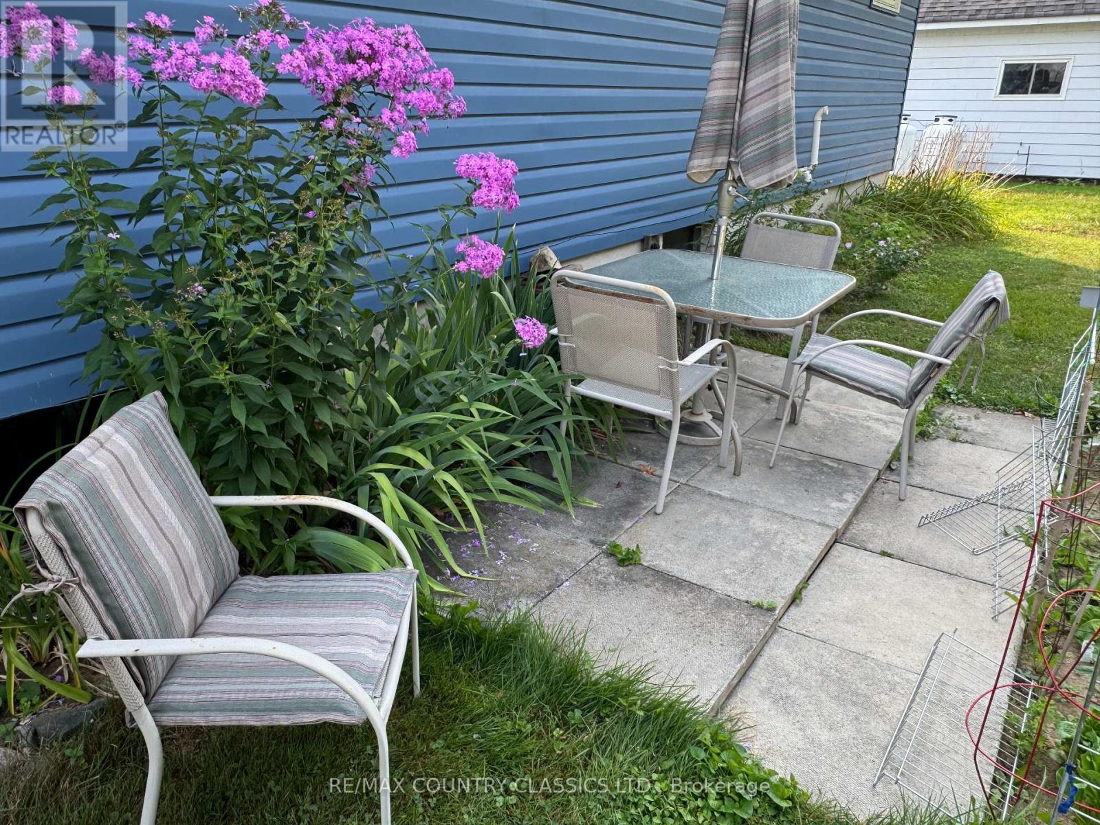 18 Sherbourne Street S, Bancroft (Bancroft Ward), Ontario  K0L 1C0 - Photo 28 - X12327739