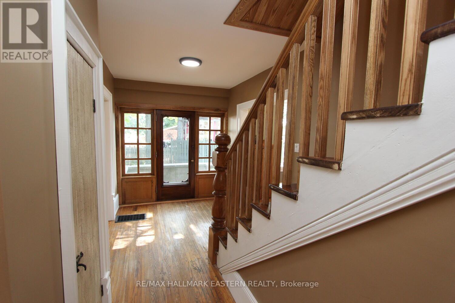 2 Mclean Avenue, Havelock-Belmont-Methuen (Havelock), Ontario  K0L 1Z0 - Photo 13 - X12327772