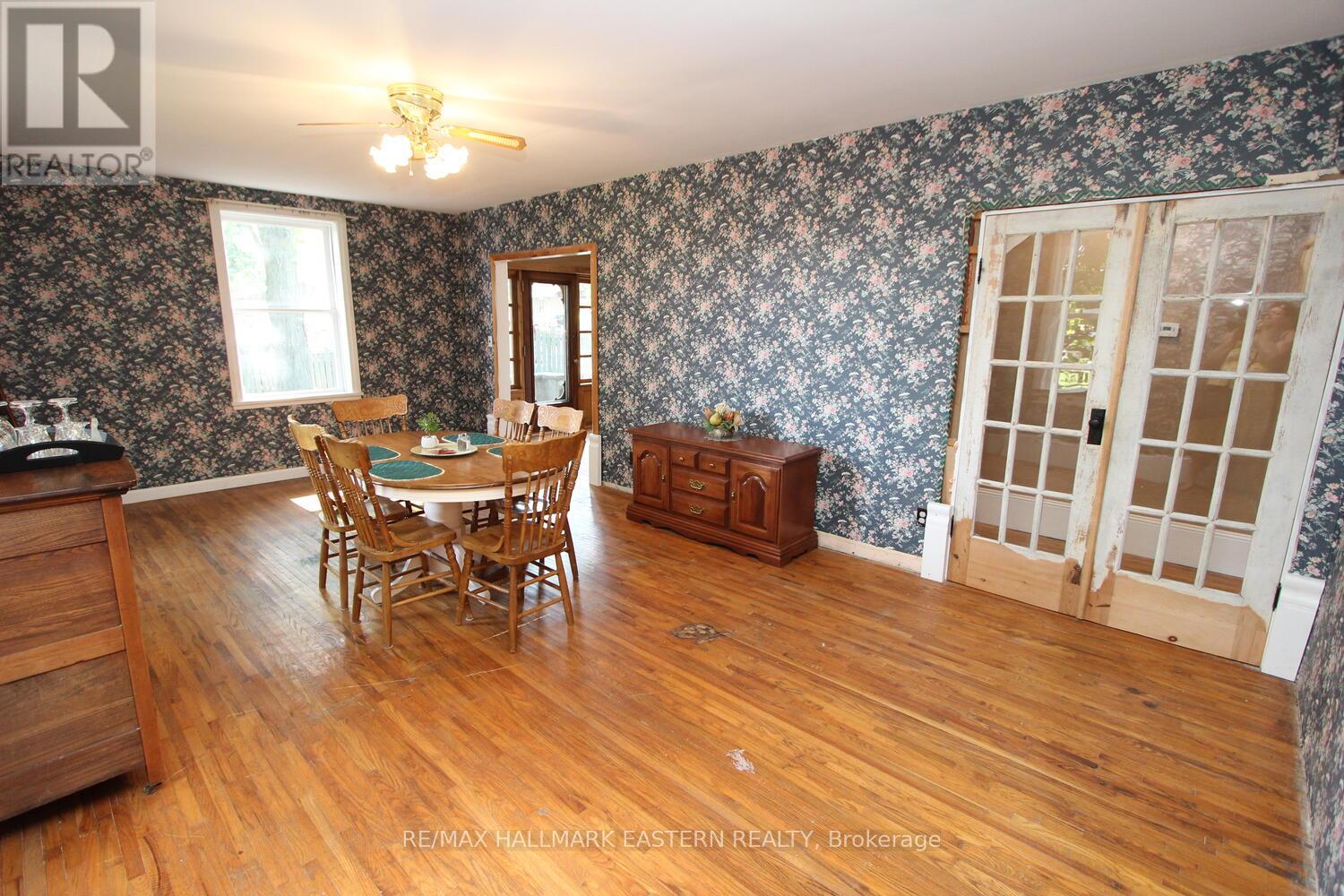 2 Mclean Avenue, Havelock-Belmont-Methuen (Havelock), Ontario  K0L 1Z0 - Photo 15 - X12327772