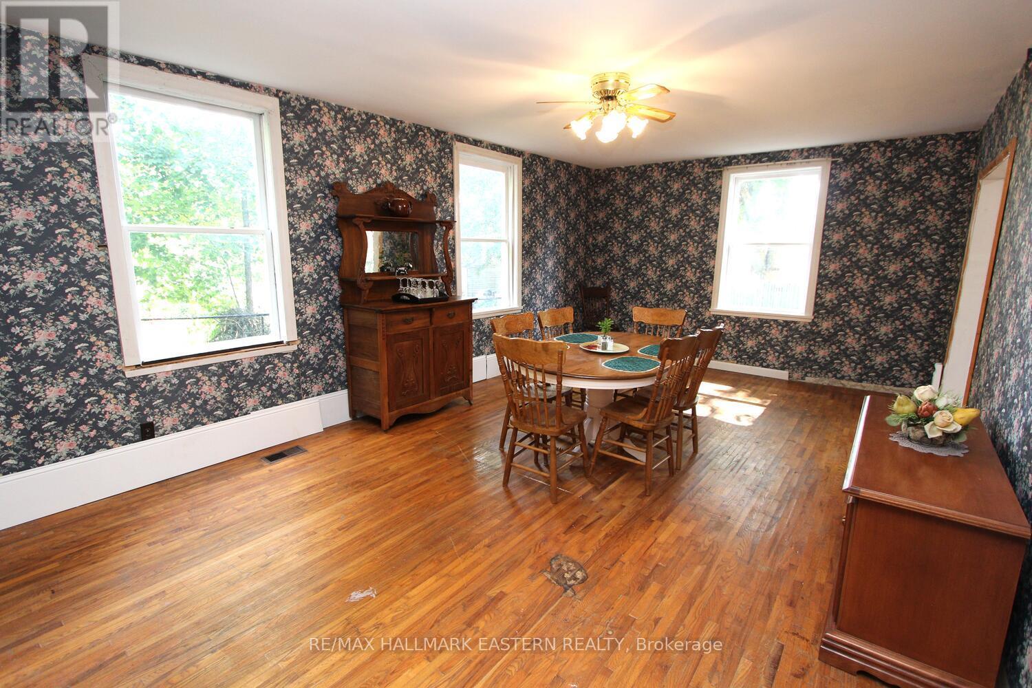 2 Mclean Avenue, Havelock-Belmont-Methuen (Havelock), Ontario  K0L 1Z0 - Photo 16 - X12327772