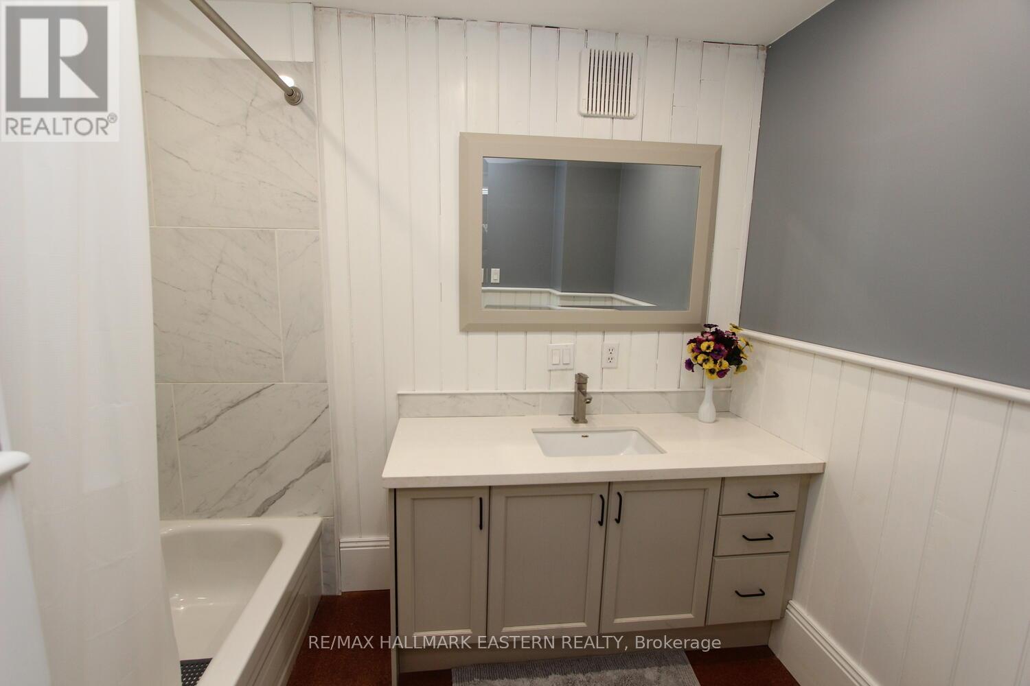 2 Mclean Avenue, Havelock-Belmont-Methuen (Havelock), Ontario  K0L 1Z0 - Photo 20 - X12327772