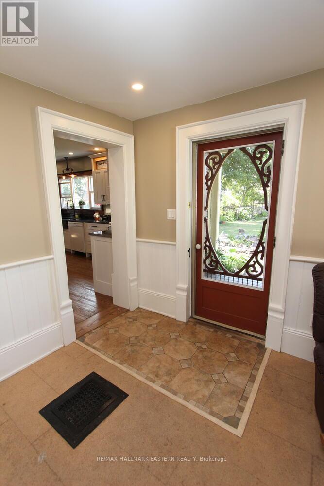 2 Mclean Avenue, Havelock-Belmont-Methuen (Havelock), Ontario  K0L 1Z0 - Photo 21 - X12327772