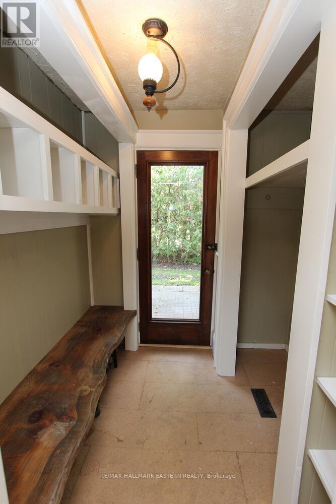 2 Mclean Avenue, Havelock-Belmont-Methuen (Havelock), Ontario  K0L 1Z0 - Photo 22 - X12327772