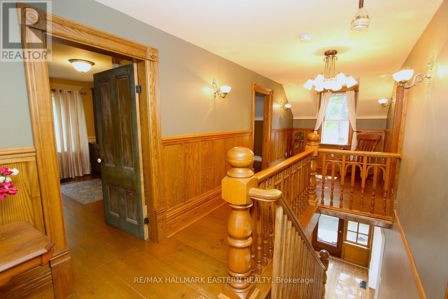 2 Mclean Avenue, Havelock-Belmont-Methuen (Havelock), Ontario  K0L 1Z0 - Photo 23 - X12327772