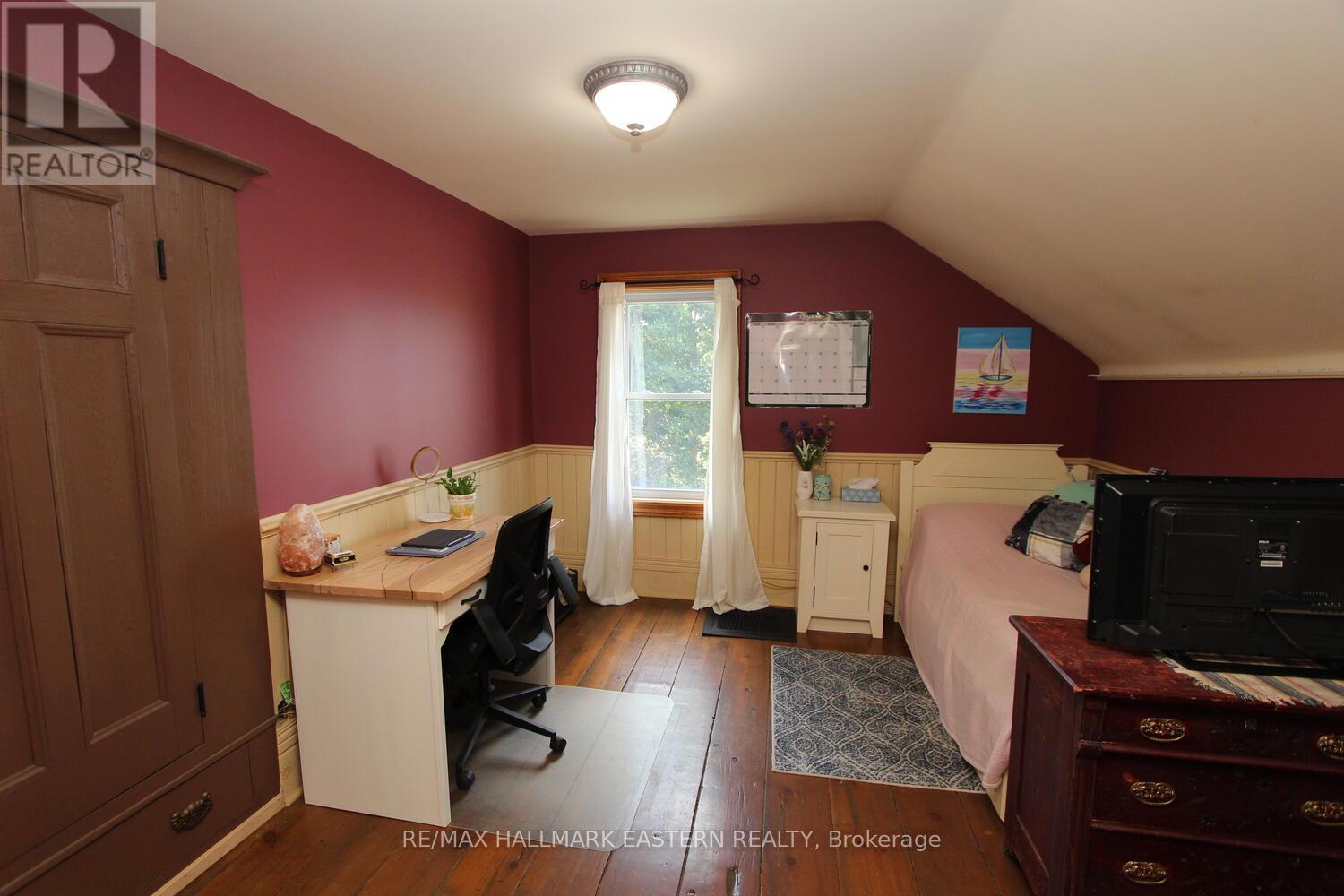 2 Mclean Avenue, Havelock-Belmont-Methuen (Havelock), Ontario  K0L 1Z0 - Photo 25 - X12327772