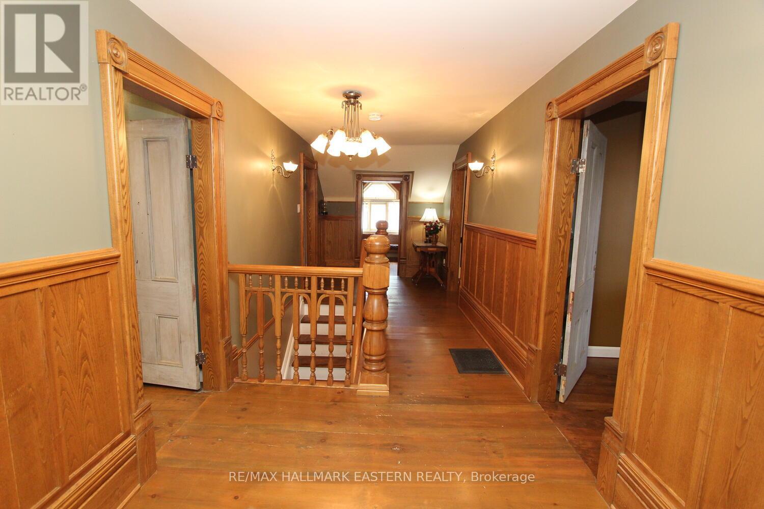 2 Mclean Avenue, Havelock-Belmont-Methuen (Havelock), Ontario  K0L 1Z0 - Photo 28 - X12327772