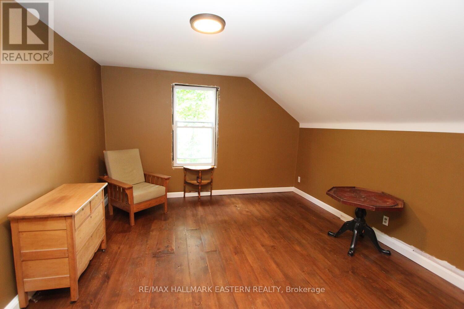 2 Mclean Avenue, Havelock-Belmont-Methuen (Havelock), Ontario  K0L 1Z0 - Photo 29 - X12327772