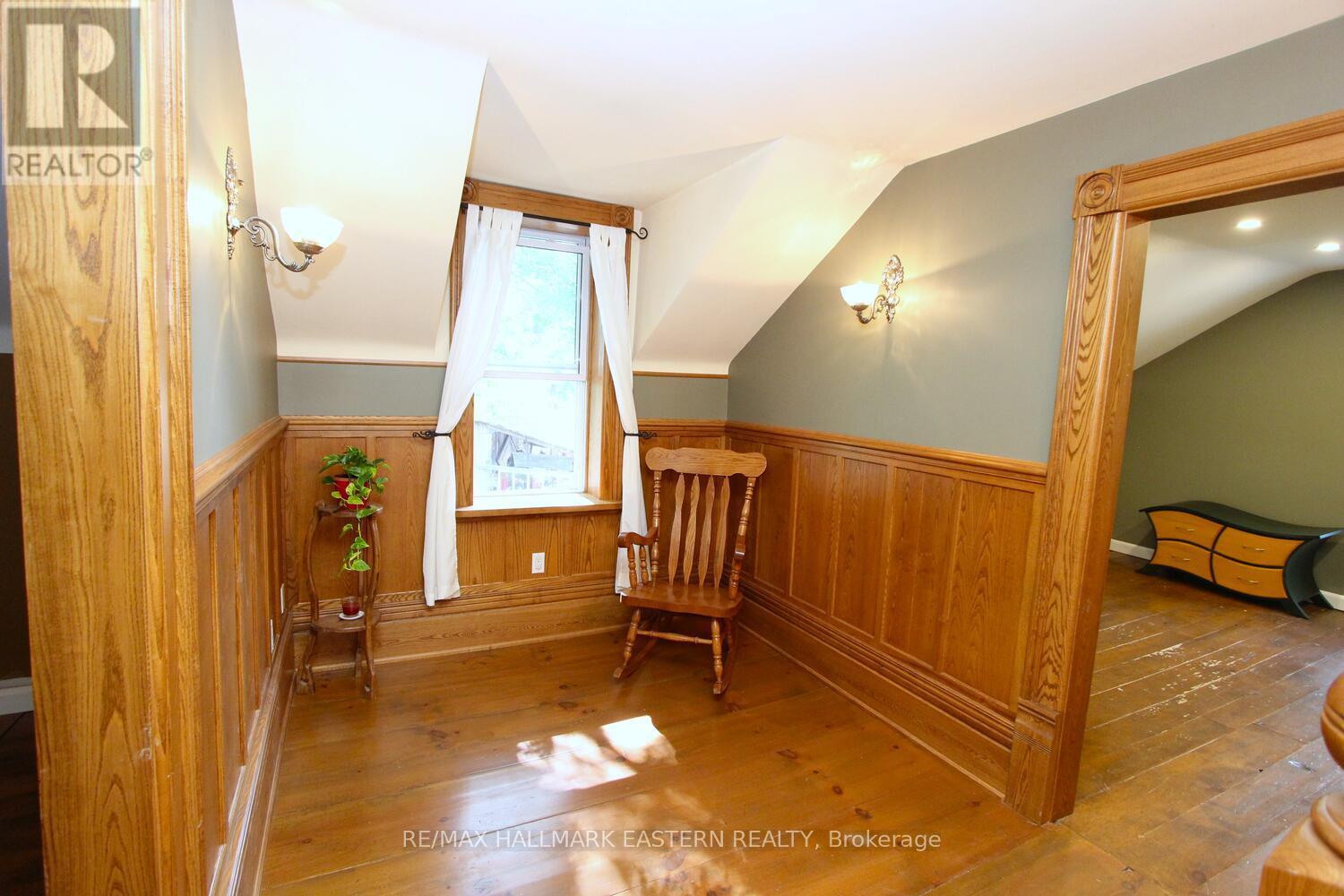 2 Mclean Avenue, Havelock-Belmont-Methuen (Havelock), Ontario  K0L 1Z0 - Photo 31 - X12327772