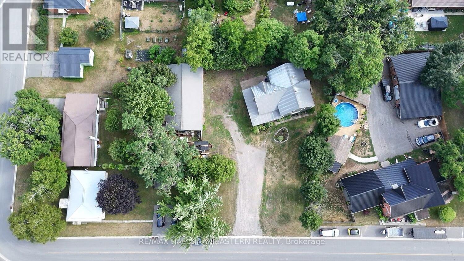 2 Mclean Avenue, Havelock-Belmont-Methuen (Havelock), Ontario  K0L 1Z0 - Photo 33 - X12327772