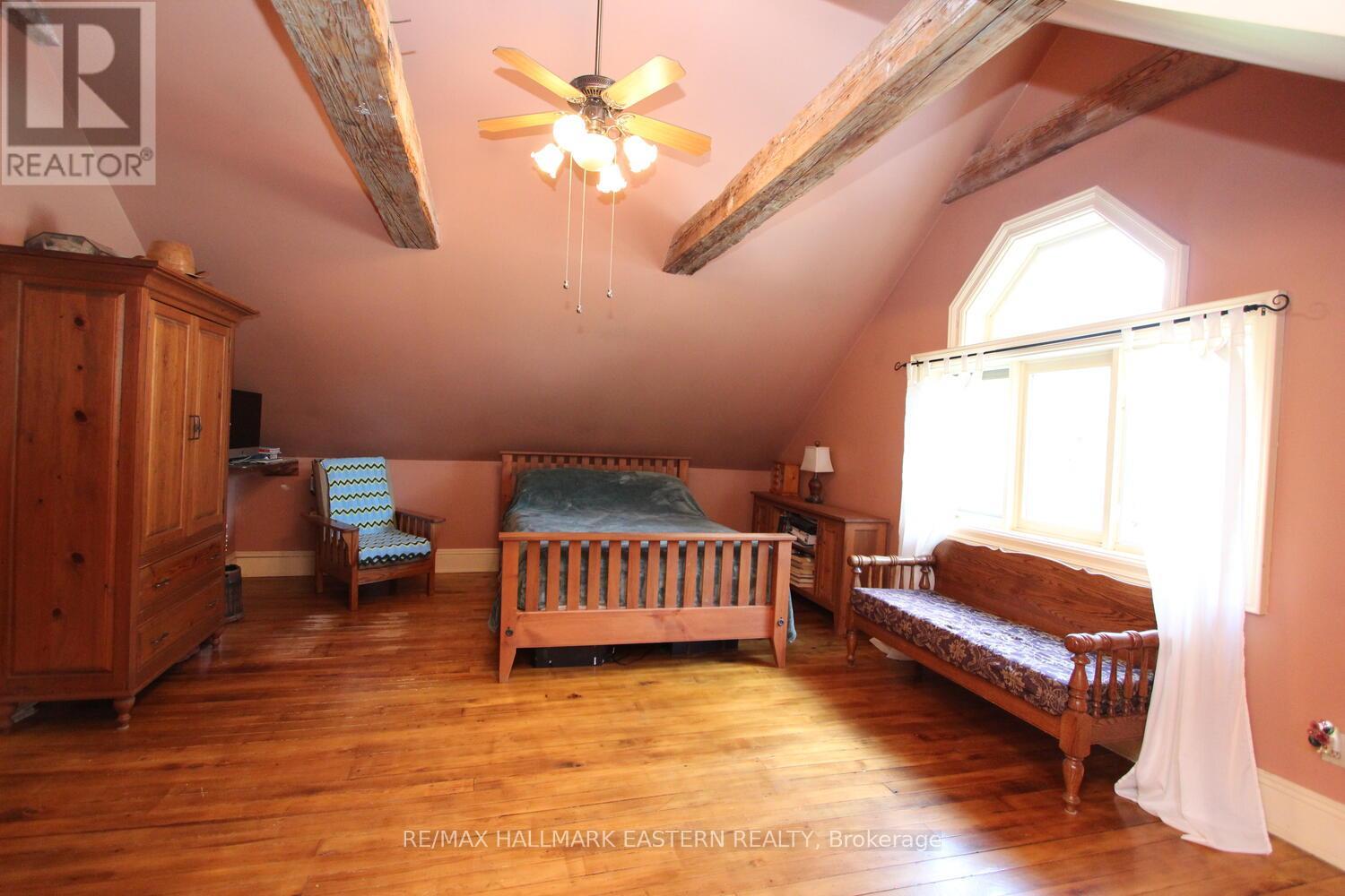 2 Mclean Avenue, Havelock-Belmont-Methuen (Havelock), Ontario  K0L 1Z0 - Photo 39 - X12327772